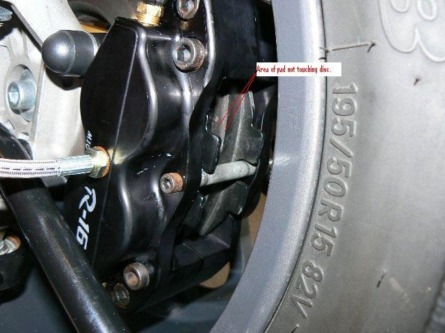 Rescued attachment Raceleda brakes.JPG